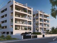 2 bedroom penthouse for sale livadia larnacas larnaca 1886082 image 7094816