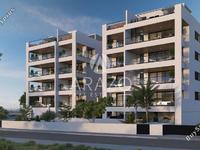 2 bedroom penthouse for sale livadia larnacas larnaca 1886082 image 7094817