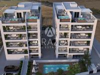 2 bedroom penthouse for sale livadia larnacas larnaca 1886082 image 7094819