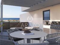 2 bedroom penthouse for sale livadia larnacas larnaca 1886082 image 7094820