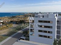 2 bedroom penthouse for sale livadia larnacas larnaca 1886082 image 7094821