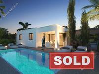 3 bedroom bungalow sold xylofagou larnaca 8308082 image 14146807