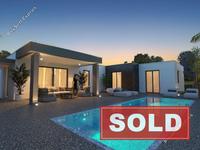 3 bedroom bungalow sold xylofagou larnaca 8308082 image 14146808