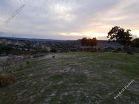 land for sale pissouri limassol 8897082 image 17341949 land for sale pissouri limassol 8897082 image 17341949