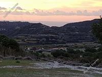 land for sale pissouri limassol 8897082 image 17341953 land for sale pissouri limassol 8897082 image 17341953