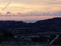 land for sale pissouri limassol 8897082 image 17341956 land for sale pissouri limassol 8897082 image 17341956