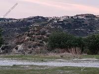 land for sale pissouri limassol 8897082 image 17341957 land for sale pissouri limassol 8897082 image 17341957