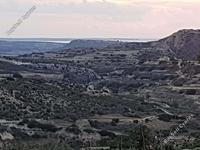 land for sale pissouri limassol 8897082 image 17341960 land for sale pissouri limassol 8897082 image 17341960