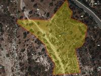 land for sale pissouri limassol 8897082 image 17341963 land for sale pissouri limassol 8897082 image 17341963