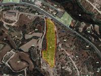 land for sale pissouri limassol 8897082 image 17341964 land for sale pissouri limassol 8897082 image 17341964
