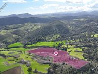 land for sale agia marina xyliatou nicosia 8249182 image 13869175