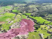 land for sale agia marina xyliatou nicosia 8249182 image 13869185