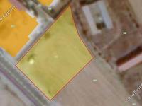 plot for sale oroklini larnaca 7824282 image 10704155