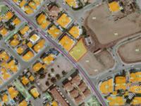 plot for sale oroklini larnaca 7824282 image 10704156