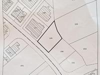 plot for sale oroklini larnaca 7824282 image 10704158
