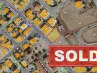 plot sold oroklini larnaca 7824282 image 10704156 plot sold oroklini larnaca 7824282 image 10704156