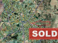 plot sold oroklini larnaca 7824282 image 10704157 plot sold oroklini larnaca 7824282 image 10704157