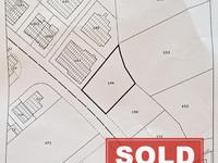 plot sold oroklini larnaca 7824282 image 10704158 plot sold oroklini larnaca 7824282 image 10704158