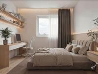 1 bedroom apartment for sale aradippou larnaca 8829382 image 16992868 1 bedroom apartment for sale aradippou larnaca 8829382 image 16992868
