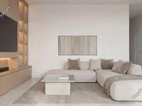 1 bedroom apartment for sale aradippou larnaca 8829382 image 16992871 1 bedroom apartment for sale aradippou larnaca 8829382 image 16992871