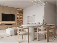 1 bedroom apartment for sale aradippou larnaca 8829382 image 16992872 1 bedroom apartment for sale aradippou larnaca 8829382 image 16992872