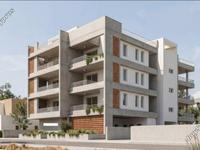 1 bedroom apartment for sale aradippou larnaca 8829382 image 16992875 1 bedroom apartment for sale aradippou larnaca 8829382 image 16992875