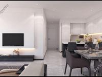 2 bedroom apartment for sale oroklini larnaca 8813382 image 16861716 2 bedroom apartment for sale oroklini larnaca 8813382 image 16861716