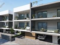 2 bedroom apartment for sale oroklini larnaca 8813382 image 16861762 2 bedroom apartment for sale oroklini larnaca 8813382 image 16861762