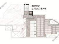2 bedroom penthouse for sale agios athanasios limassol 1845382 image 6633919 2 bedroom penthouse for sale agios athanasios limassol 1845382 image 6633919