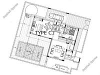 3 bedroom detached house for sale ayia napa famagusta 7967382 image 11469261 3 bedroom detached house for sale ayia napa famagusta 7967382 image 11469261