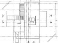 3 bedroom detached house for sale ayia napa famagusta 7967382 image 11469264 3 bedroom detached house for sale ayia napa famagusta 7967382 image 11469264