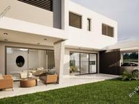 3 bedroom semi detached house for sale lakatamia nicosia 8589382 image 15703549