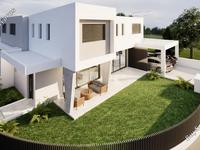 3 bedroom semi detached house for sale lakatamia nicosia 8589382 image 15703550