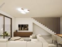 3 bedroom semi detached house for sale lakatamia nicosia 8589382 image 15703552