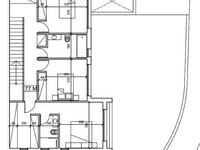 3 bedroom semi detached house for sale lakatamia nicosia 8589382 image 15703557