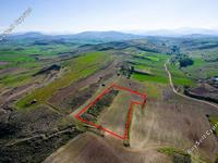 land for sale orounta nicosia 984382 image 5480252