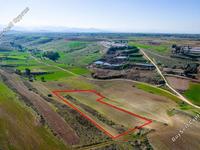 land for sale orounta nicosia 984382 image 5480256