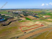 land for sale orounta nicosia 984382 image 5480260