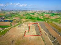 land for sale orounta nicosia 984382 image 5480265