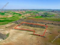 land for sale orounta nicosia 984382 image 5480267