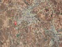 land for sale palaiometocho nicosia 946382 image 6817894