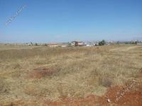 land for sale palaiometocho nicosia 946382 image 6817896