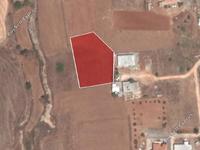 land for sale palaiometocho nicosia 946382 image 7341925