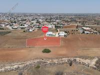 land for sale palaiometocho nicosia 946382 image 7341931
