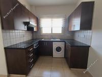 studio mixed use project for sale timi paphos 8395382 image 16043879