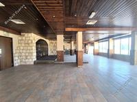 studio mixed use project for sale timi paphos 8395382 image 16043887