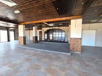 studio mixed use project for sale timi paphos 8395382 image 16043888