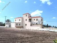 studio mixed use project for sale timi paphos 8395382 image 16043891
