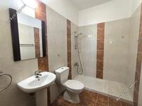 studio mixed use project for sale timi paphos 8395382 image 17052803 studio mixed use project for sale timi paphos 8395382 image 17052803