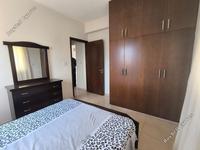 studio mixed use project for sale timi paphos 8395382 image 17052805 studio mixed use project for sale timi paphos 8395382 image 17052805